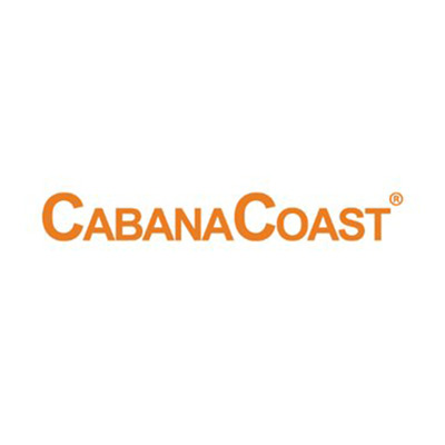 CabanaCoast 1