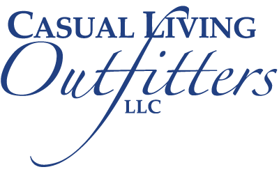 Casual Living Outfitters LLC Logo