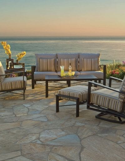 Outdoor Furniture in Ripon, WI