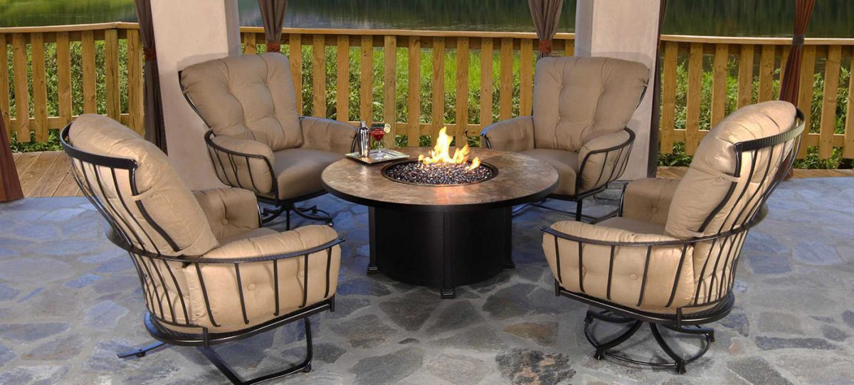 Monterra Cushion 1