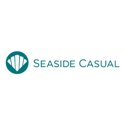 SeasideCas