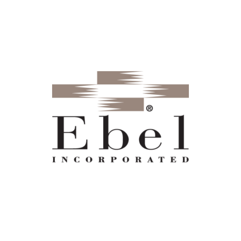 Ebel