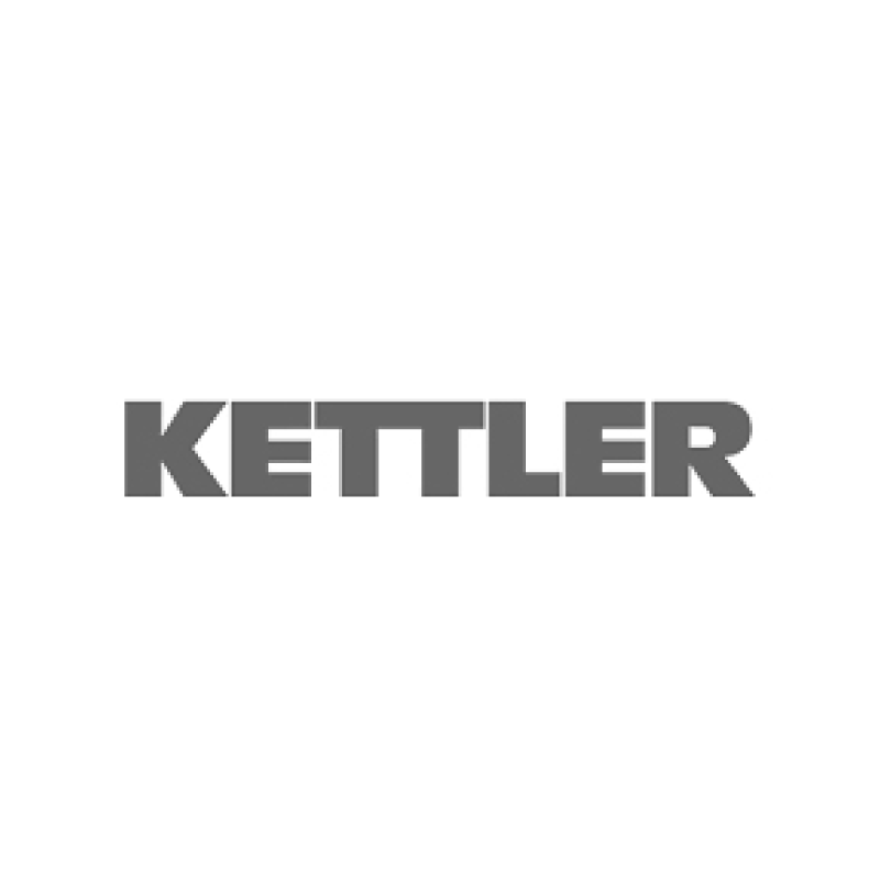 Kettler